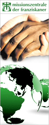 MZF.Org